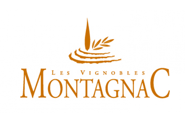 Les Vignobles Montagnac