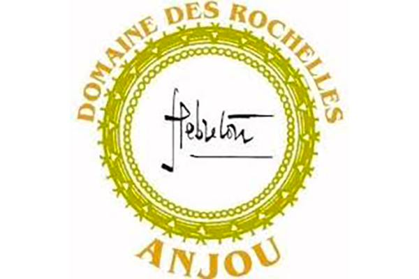Domaine des Rochelles
