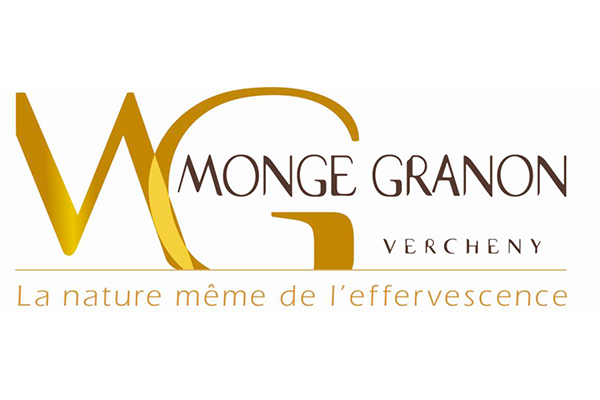 Monge Granon